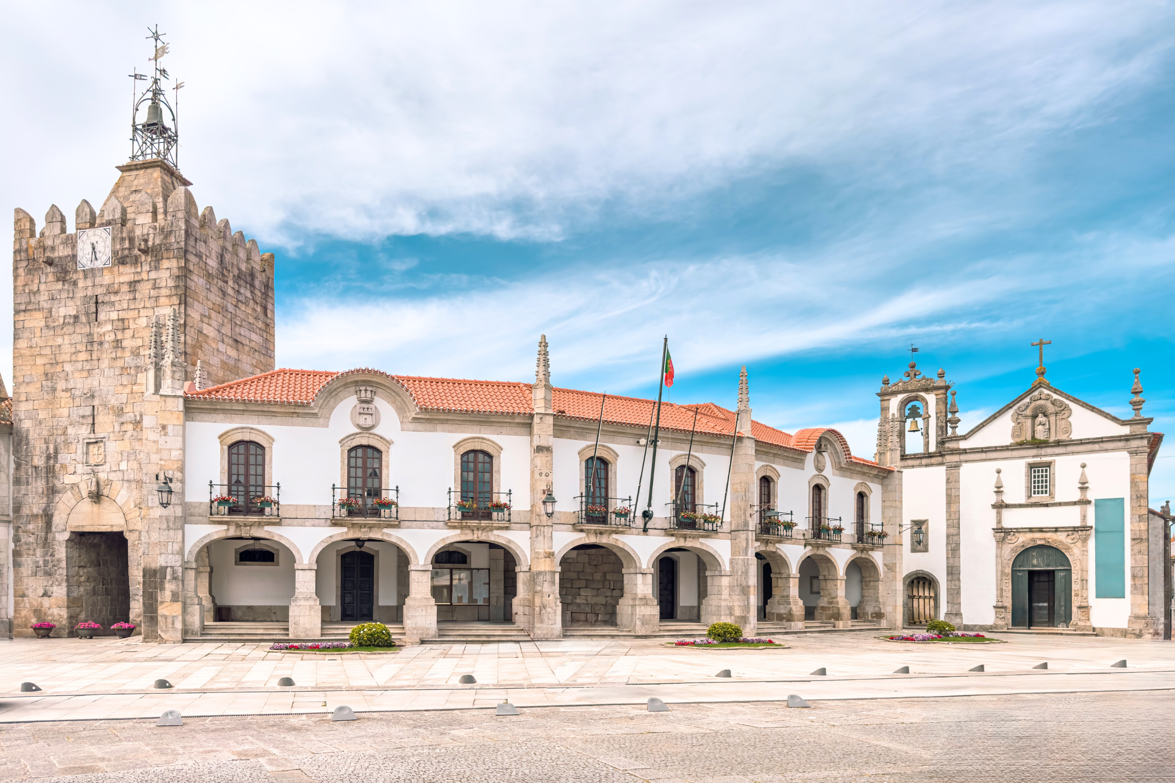 08_Caminha[1].webp